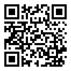 修仙天赋差？还好我有修仙模拟器 修仙大白