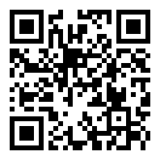 都市：我有神级选项任务系统！ 南风知我