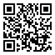 大唐；从流民开始 太监人生