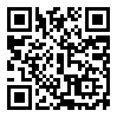 四合院:想认我当干爹?你们不配 屋顶那只大花猫