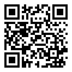 大秦：开局瞬狱影杀阵，镇杀荆轲 天梯守门员