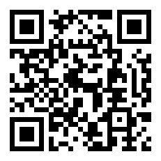 什么是超级本超级本与笔记本电脑的区别