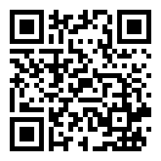 娱乐：小鲜肉？追星追到新闻联播 娱乐洪荒四合院