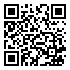 花火双方家长见面是第几集