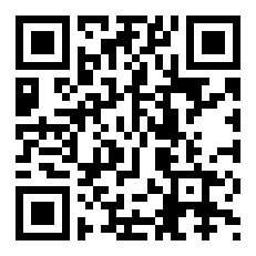 仙武：开局建立天下第一楼！ 明月天涯行