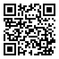 万界接待所：开局招待小昭 老婆最大