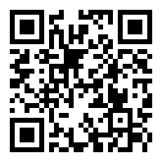 投资之神，开局假分手偷立继承人 米修是个小可爱