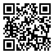 盗墓：开局获得苍穹之眼 命里缺钱