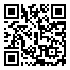 一人镇杀血魁，还说不会盗墓？ 天榜一姐