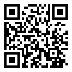 哈工大名人录（西安邮电大学院士有哪些）