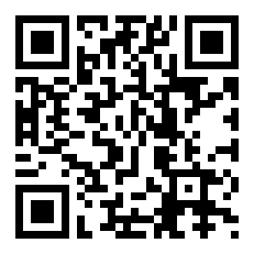 说好的中二，你真变逢魔时王了？ 四合院大秦洪荒