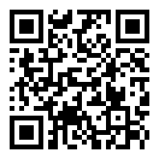 厦门海洋职业技术学院代码（厦门海洋职业技术学院几号开学）