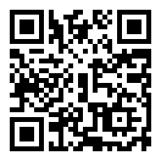灵气复苏之诸神之战 秃头披风虾