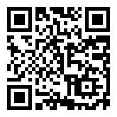 上海师范大学详情（上海师范大学是什么级别的学校）