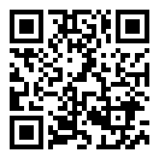 跨年表白女总裁，我被力捧了 火腿炖蛋