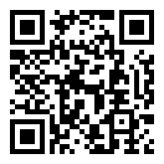 洋酒的种类及区别（洋酒类别）