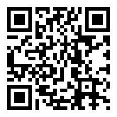 老师请个假，我去帮ig夺个冠 叶听风雨