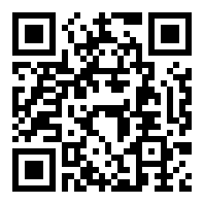 末法登仙：我被困在外门当宗主 天龙八部