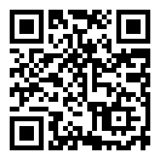 关于歌颂学校的歌曲