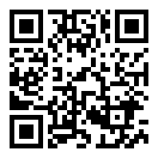 玄幻：我的华夏血脉可以无限升级 二宁