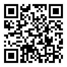 华德液压电磁阀不出油怎么修（华德液压调速阀怎么用）