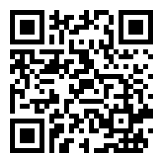 王者:快放bgm，我无敌乱杀 阿栋