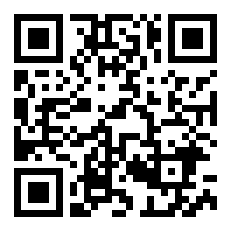 玄幻：我，平平无奇废材师尊 牧已成粥