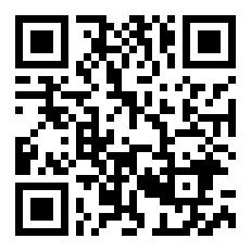 都市之我知女人心 知人心