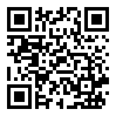 拍卖万倍返利：我有天道拍卖行！ 喝口红酒