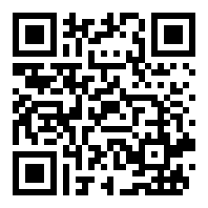 造物主系统：全知全能的神 墨雨烟柳