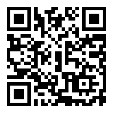 全民觉醒：这家伙太猛，谁能治他 碎星辰