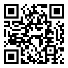 刚被甩，刚冷校花来向我表白 三戒了