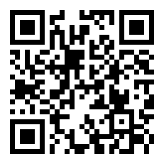 大秦：取魂魂果实，造百万雄师！ 打遍天下无敌手