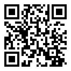 全球轮回：开局八门遁甲 月光的飞蛾