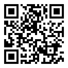 硅聚醚消泡剂和有机硅消泡剂什么区别啊（消泡剂的化学名有几种）