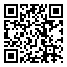 异常生物管理局 爆浆豆腐