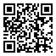 开局打爆万年宗门，我无敌了 瑾原