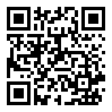 破案：开局反诈，我签到黑客大师 越下醉酒