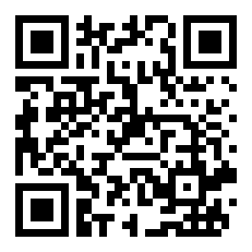 四合院：我许大茂让贾家倾家荡产 阎家三少