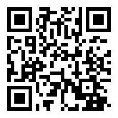 大明：开局就造反 一次就好