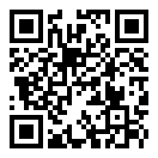 圣女的旅行青蛙，对我念念不忘 我吃姜葱鸡