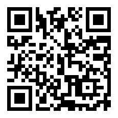 综漫：妹妹们可以不造作了吗？ 即刻成神