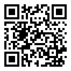 西游  从拍卖开始拯救三界 我绝对不是鸽子