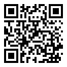 表白校花被拒，原来我竟是反派！ 玩偶姐姐