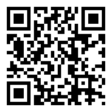 哥嫂旅行一个月，开局整蛊熊孩子 直播小天才啊