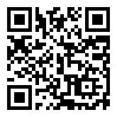 三国：刘备懵逼，诸侯都成亲家了 朝牌烧饼