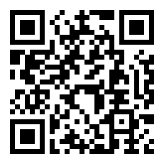 洪荒:旅行青蛙，开局神象镇狱劲 千山雨