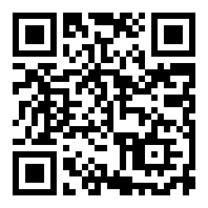 巩俐法语怎么样