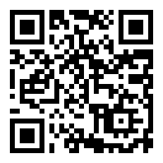 欧冠历史介绍（利物浦能参加欧冠吗）