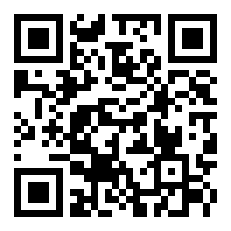 哪个牌子的润唇膏好用（什么品牌的唇膏最好用）